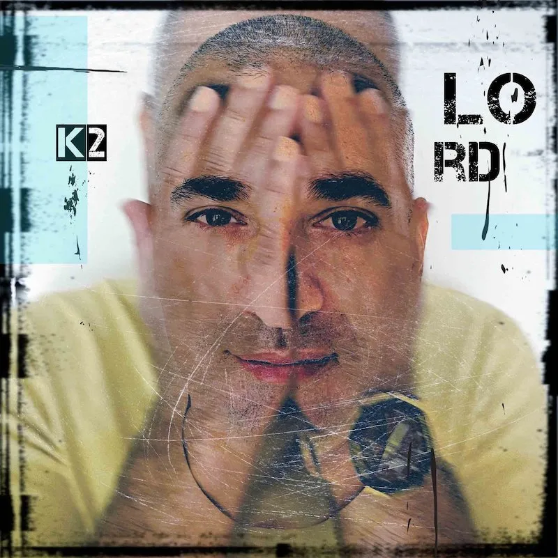 Lord K2 Profile Image
