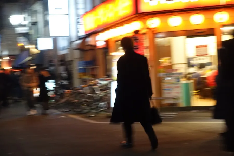 アンディ・ウィルソン
