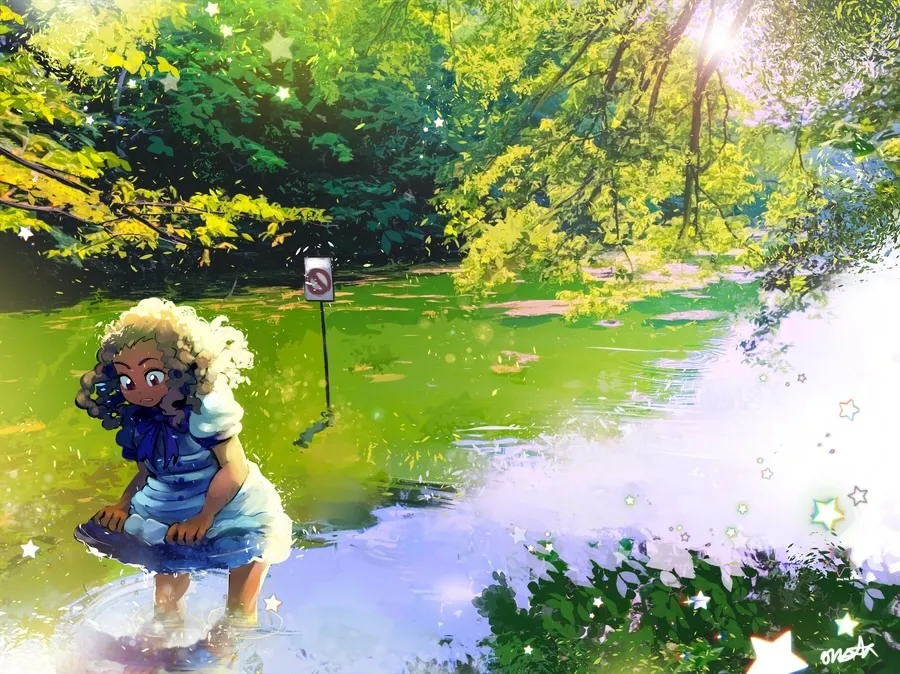 オンスタ