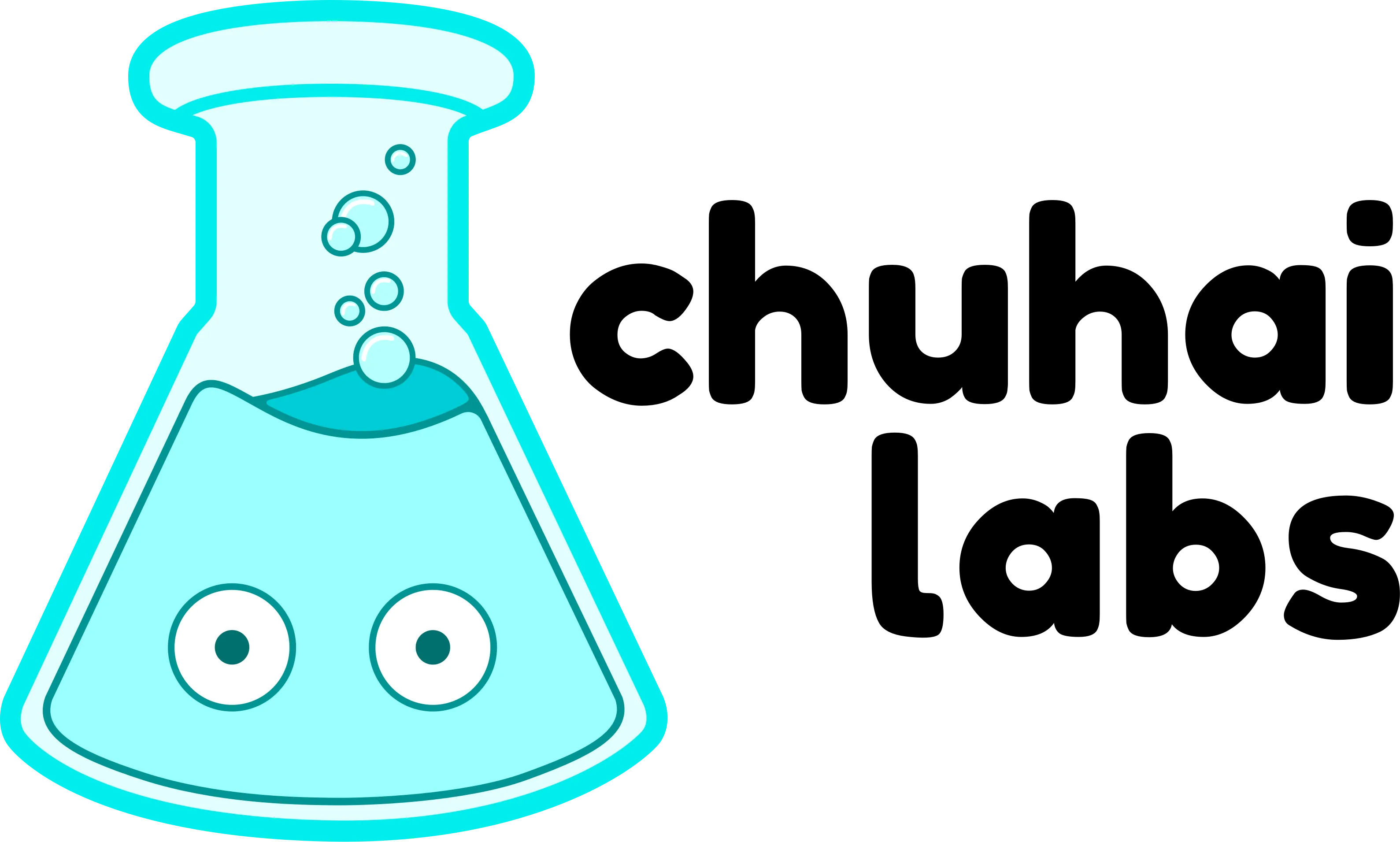 Chihai Labs