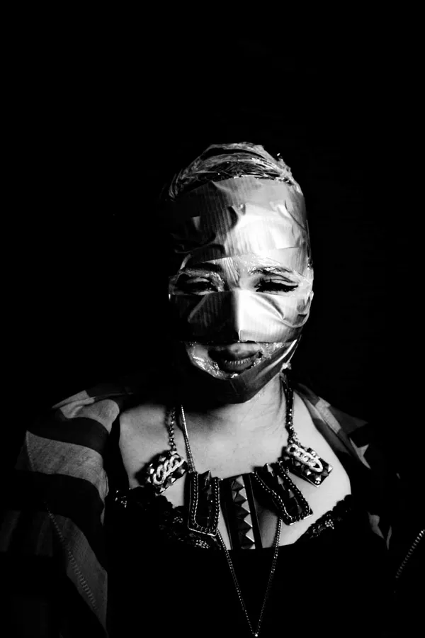 ICPFVCK Profile Image