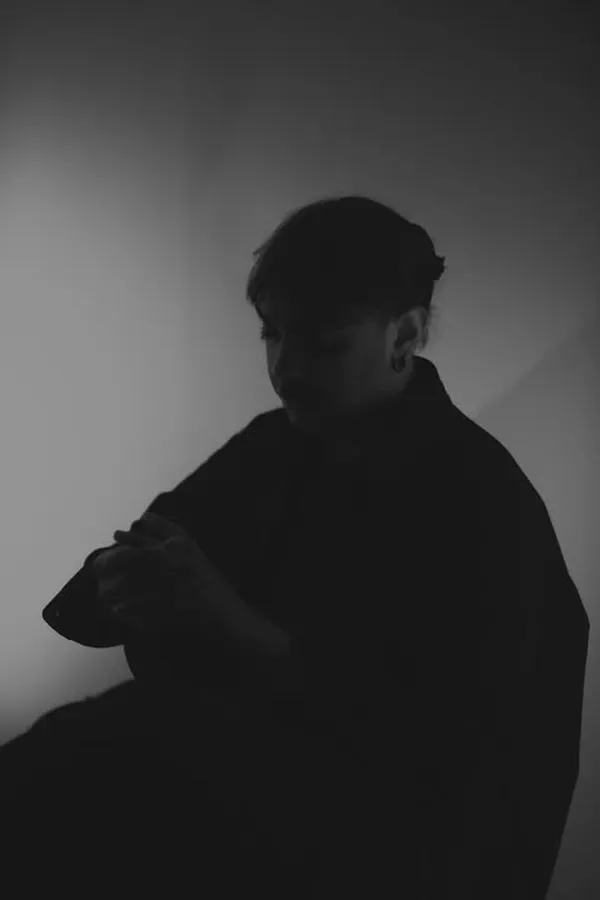 19__9t5 Profile Image