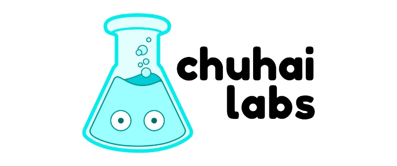 Chuhai Labs